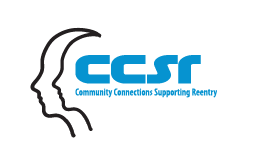 CCSR 2021 logo rev